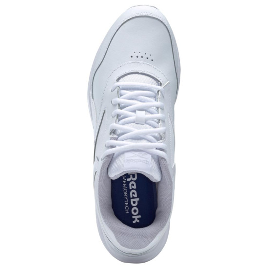 Reebok Walk Ultra 7 DMX Max Reebok Walk Ultra 7 DMX Max